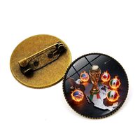 Ancient Bronze Style-20