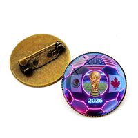Ancient Bronze Style-19