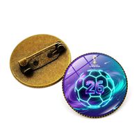 Ancient Bronze Style-10