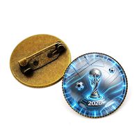 Ancient Bronze Style-15