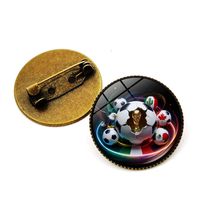 Ancient Bronze Style-16