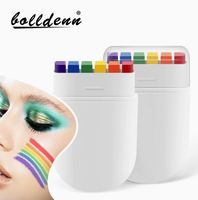 6 colors