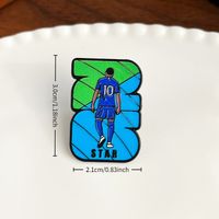 #7