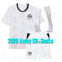 2026 away kit+socks