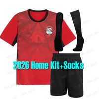 2026 home kit+socks