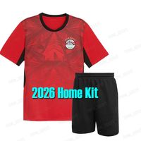 2026 home kit