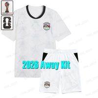 2026 away patch kit