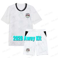2026 away kit