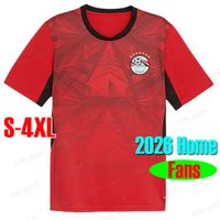 T6'aiji 2026 home