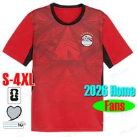 T6'aiji 2026 home patch 2