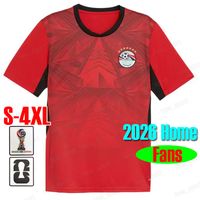 T6'aiji 2026 home patch 1