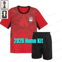 2026 home patch kit