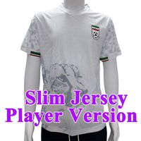 MY* Yilang 2026 Home Player