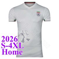 MY* Yilang 2026 Home