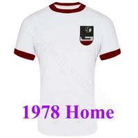 3* Yilang 1978 Home