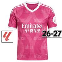 Men third patch