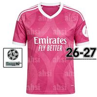 Men third ucl