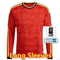 2026 Home Long+White 2026 Qualifier