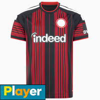 Men home player