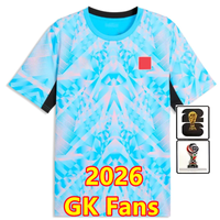 2026 GK Blue+2026 Qualifier