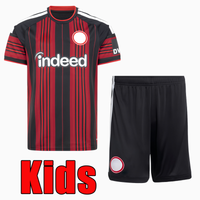 Home kids