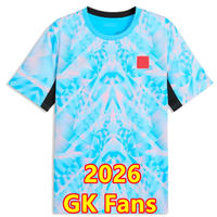 2026 GK Blue