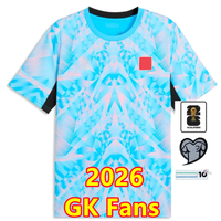 2026 GK Blue+patch