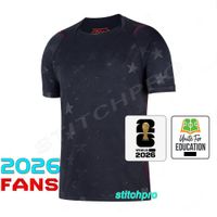 2026 Away Patch
