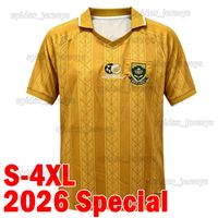 Nanfei 2026 Special Y*