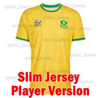 Nanfei 2026 Home Player M2/MQ*
