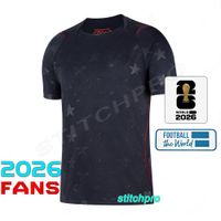 2026 Away Patch 2