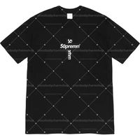 SUP-11