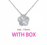 Silver Silver+box