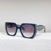 Blue-Brown
