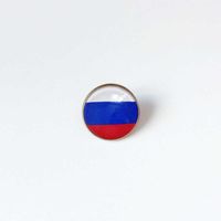 Russian