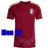 Men gk