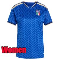 Home women