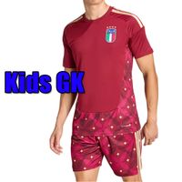 Gk kids