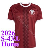 MY* Kataer 2026 Home