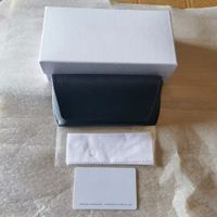 black Box