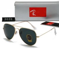 Golden