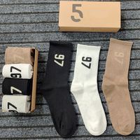 5.(3 pairs, color shown in the picture)