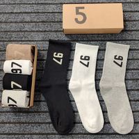 6.(3 pairs, color shown in the picture)