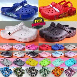 free shipping Designer classics sandal slipper sliders heels for shoes men sandals slide pantoufle black mens womens fur slippers sandles platform luxury