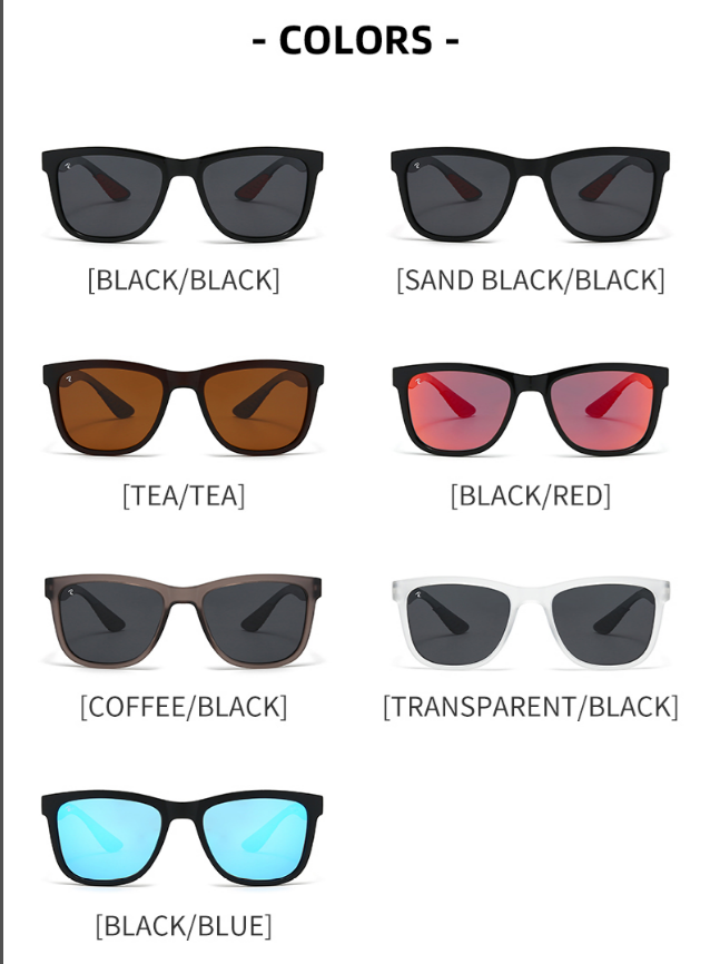 Mens Designer Sunglasses Outdoor Shades Fashion Classic Lady Sun glasses for Women Luxury Eyewear Mix Color Optional gafas para el sol de mujer